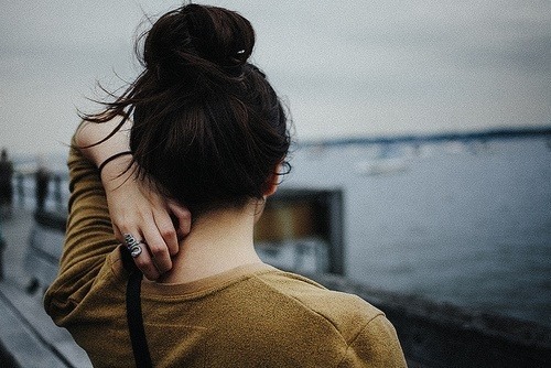 Lời cảm thương, tới đấng sinh thành.