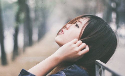 Nỗi đau mà bạn vẫn thường ca thán có thực sự xứng đáng hay không?