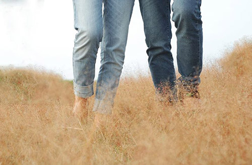 Ngày mai lại là một ngày mới