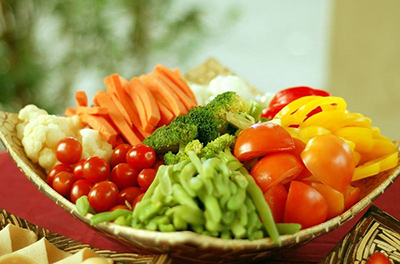 5 bước đơn giản giúp tăng chiều cao.