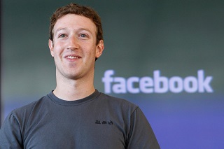 Mark Zuckerberg giải thích lý do ép buộc tải Messenger