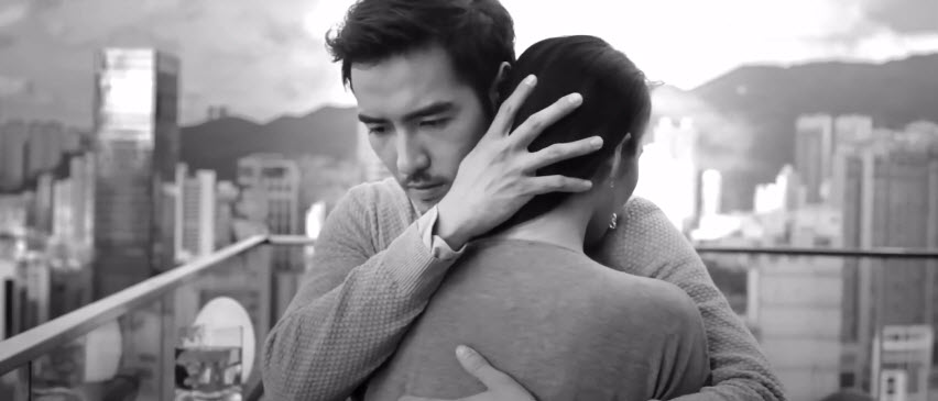 #ibelieveinloveagain - Mang tình yêu trở về