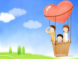 Tâm thư gửi chồng tương lai….