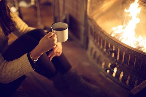 Truyện ngắn: Có ai trẻ mãi để mà cô đơn ở đời?
