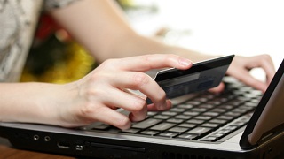 7 lưu ý để mua sắm online an toàn mùa cuối năm