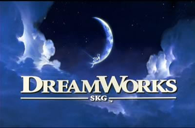 5 điều bạn chưa biết về DreamWorks