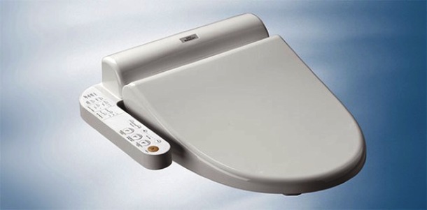 10 điều điên rồ chỉ có tại Nhật Bản