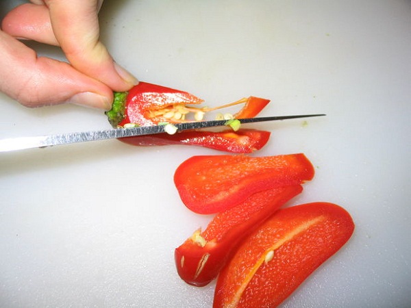 8 mẹo vặt đơn giản bà nội trợ nào cũng nên nằm lòng