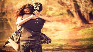 Những điều giản dị con gái luôn muốn con trai làm