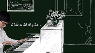 Clip chế \'Chắc ai đó sẽ giàu\' phiên bản hoàn lương