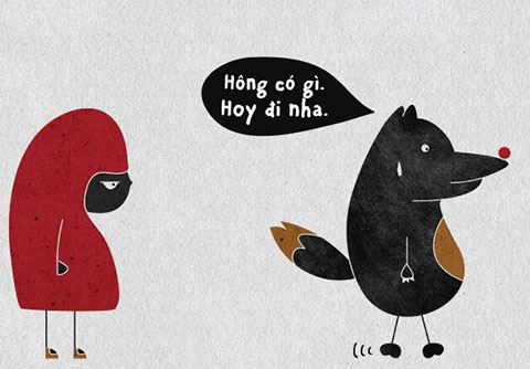 15 thói quen làm hủy hoại mối quan hệ tình cảm của bạn