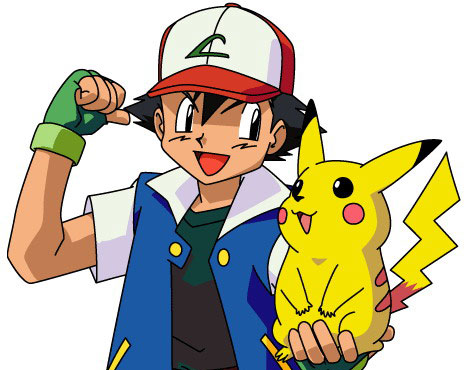 15 Bí Mật Về Pokemon Ít Được Nhắc Đến Và Những Sự Thật Giúp Bạn Mở Rộng Tầm Mắt