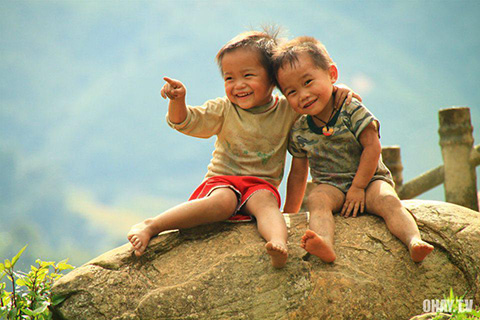 10 thói quen để sống lâu hơn