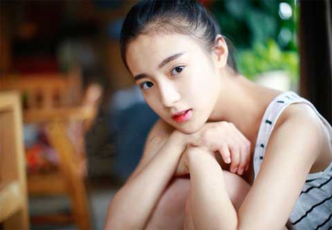 Bí quyết nhỏ da trắng sáng hơn ai cả, mách bạn làm thế nào làn da cơ thể trắng sáng.