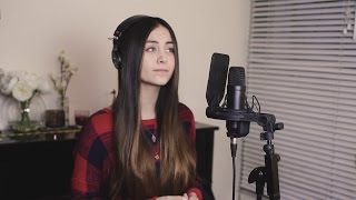 Take Me To Church - Bản cover của giọng ca thiên thần