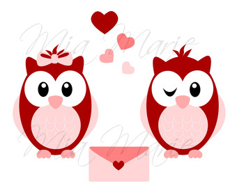 Theo bạn có bao nhiêu ngày valentine? 1 ư? nhầm rồi