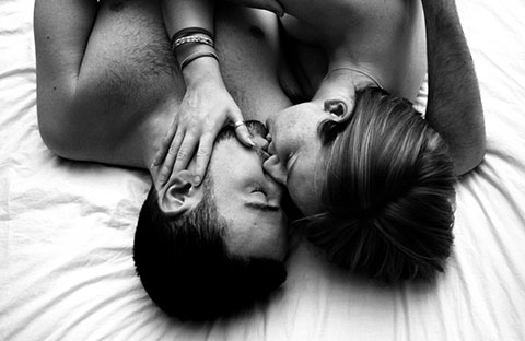 50 ý tưởng cho đêm Valentine lãng mạn