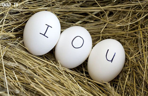 6 sai lầm tài chính tồi tệ nhất và lý do vì sao bạn phạm phải