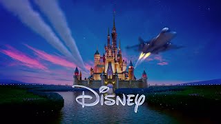 Biểu tượng của Walt Disney trong ba thập kỷ vừa qua