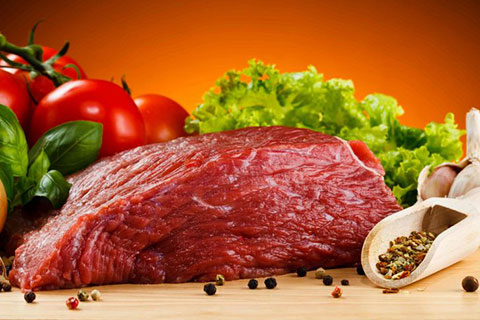 12 cách giúp bạn cắt giảm chi phí thức ăn