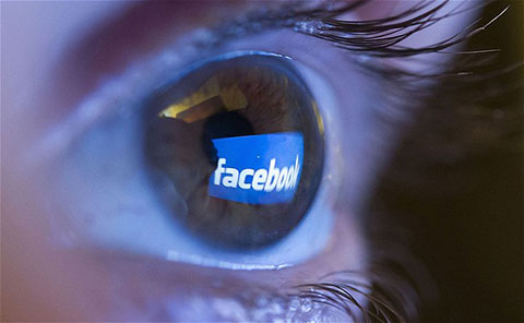 Học mọi thứ với Facebook - Miễn là bạn biết cách!