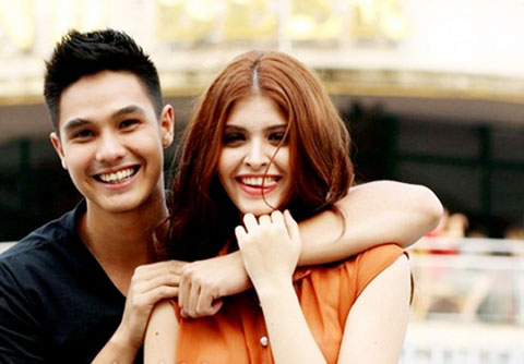 Baggio tuyên bố rút khỏi showbiz