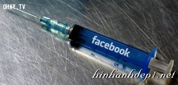 nghien-facebook