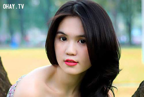 Ăn gì để tóc nhanh mọc?