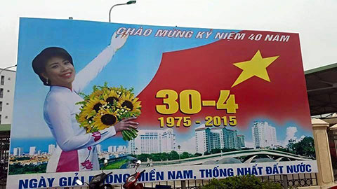 Sự cẩu thả không thể chấp nhận - Thủ đô đây sao?