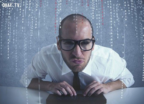TOP 10 công việc Freelancer “ngon” nhất (KỲ I)