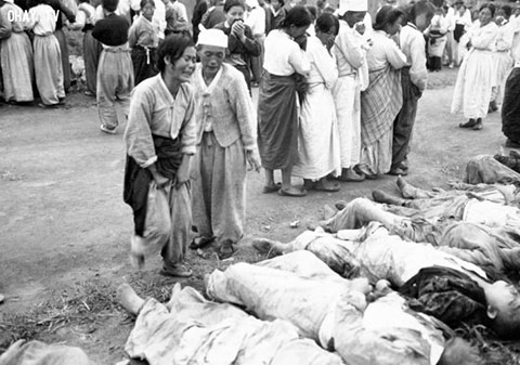10 thí nghiệm tàn bạo thực hiện trên cơ thể người