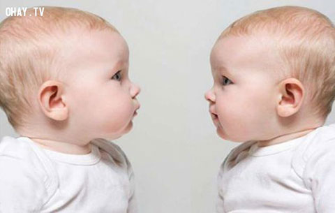 3 cách giúp bạn vượt qua nỗi sợ hãi