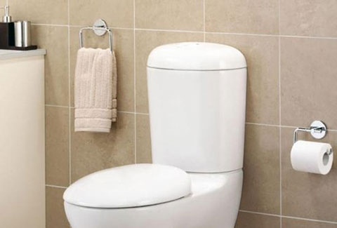5 vật dụng trong nhà có thể giết chết con bạn bất cứ lúc nào