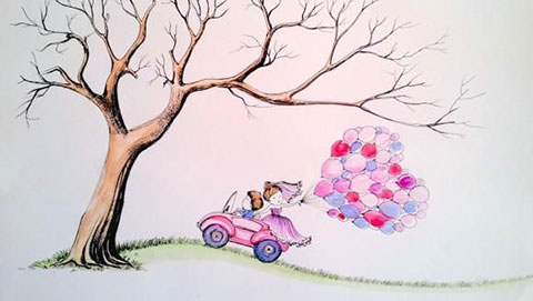 Mẹo giúp bạn tiết kiệm chi phí cho đám cưới!