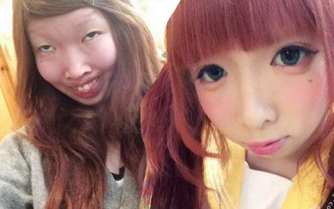 Đừng sốc khi Facebook xuất hiện muôn vàn hotgirl