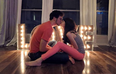 15 ý tưởng tuyệt vời để tân trang lại những cái bóng đèn trong nhà bạn.