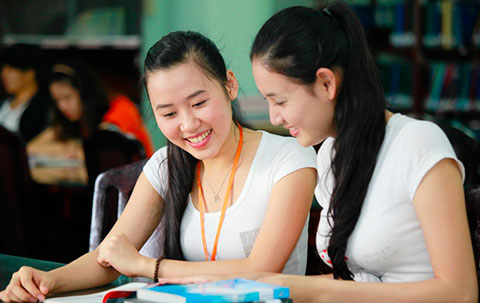 5 mẹo vặt tiết kiệm thời gian cho sinh viên