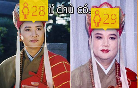 Microsoft cũng đành chào thua trước sức mạnh của Camera 360