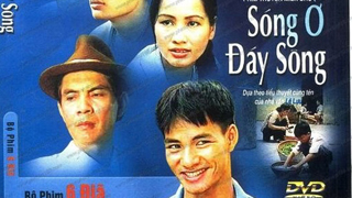 Những bộ phim Việt Nam gắn liền với thế hệ 7,8x