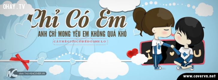 Tổng Hợp 50 Hình Ảnh Đẹp Về Tình Yêu Bạn Có Thể Download Làm Ảnh Bìa  Facebook - Nguyễn Công Khanh