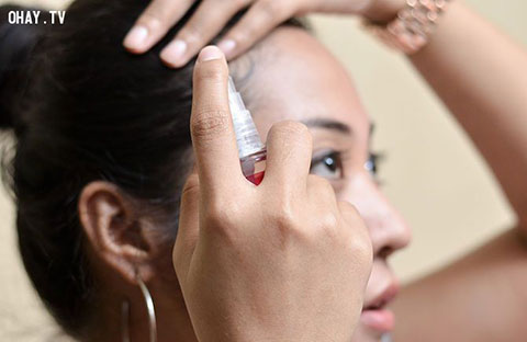 Đâu là tiêu chuẩn tạo nên sự thời trang của bạn?