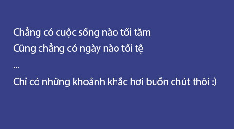 40 bài học cuộc sống của Regina Brett hữu ích cho tất cả mọi người