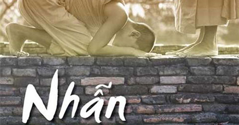 7 bài học bạn phải mang theo suốt cuộc đời