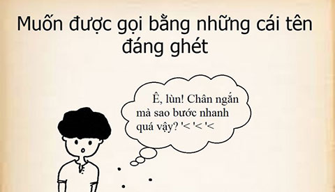 Nữ FA chia sẻ về những điều cô ấy \"Muốn\"