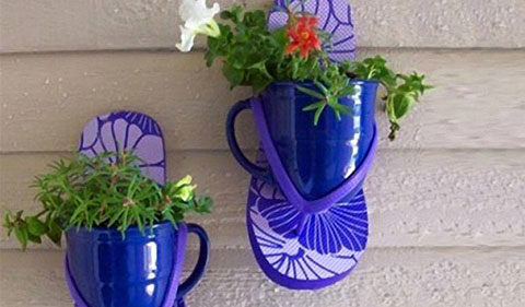 24 mẹo vặt cực hay cực tiết kiệm cho túi tiền của bạn