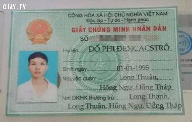 Hãy cùng tìm hiểu về cái tên độc nhất vô nhị mà những người Việt Nam đã tạo ra. Những cái tên này là những nét tinh hoa của văn hóa Việt Nam, cho thấy sự sáng tạo và tinh thần đùm bọc của người Việt. Xem ảnh để cảm nhận sự độc đáo đến từ những cái tên này.