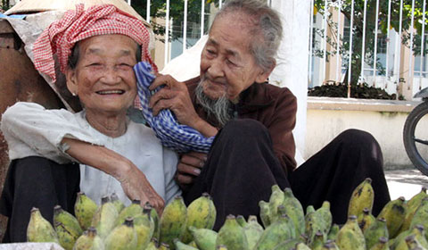 Hãy thử làm 3 điều này, nó sẽ giúp bạn nhận ra những thứ quan trọng nhất trong cuộc đời