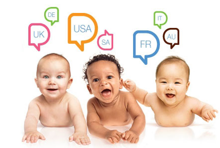 11 bí quyết để học ngoại ngữ