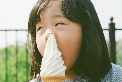 10 điều đơn giản để cuộc sống luôn vui vẻ hạnh phúc
