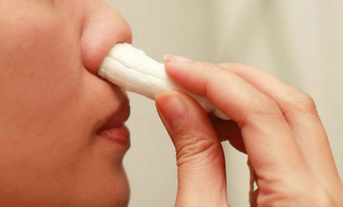 20 công dụng tuyệt vời của dầu dừa tự nhiên
